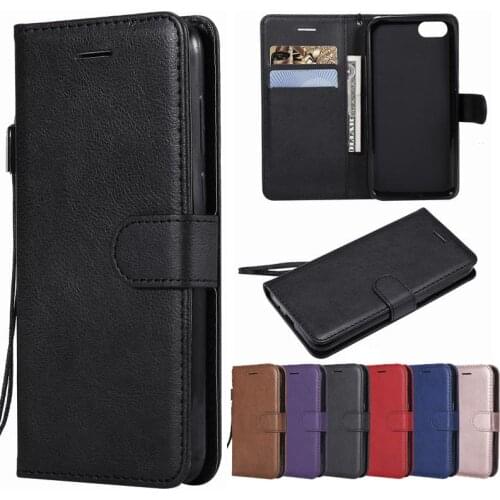 Чехлы для телефонов Huawei Honor 7A FUNSWAN China At AliExpress