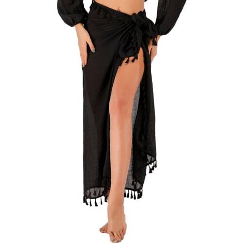 Пляжные парео ISHOWTIENDA China At AliExpress