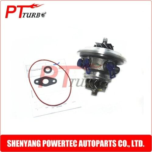 53049700049 K04-0049 turbolader cartridge compressor core chra KKK 55557699 for Opel Astra H / Zafira B 2.0 Turbo Z20LEH 240HP