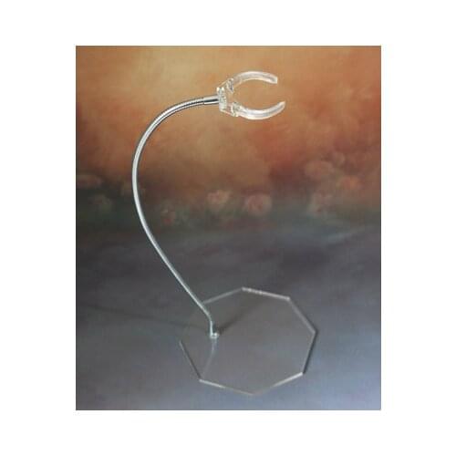 NEW 1/3 1/4 1/6 1/8 Uncle SD DD MSD YOSD Support Holder Auxiliary Class Support Bracket BJD Doll Accessories