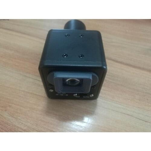 DIY Night Vision Set Ultra-Low Illumination CCD Micro Display Ultra-Low Illumination MCCD