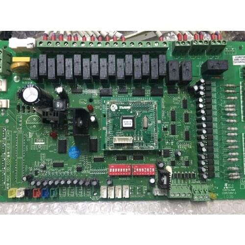 New and original air conditioning board COR527B 3050-1240-01