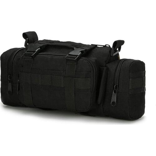 Мужские поясные сумки Nunatak China At AliExpress