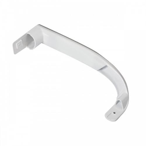 Parmis Furniture Handles