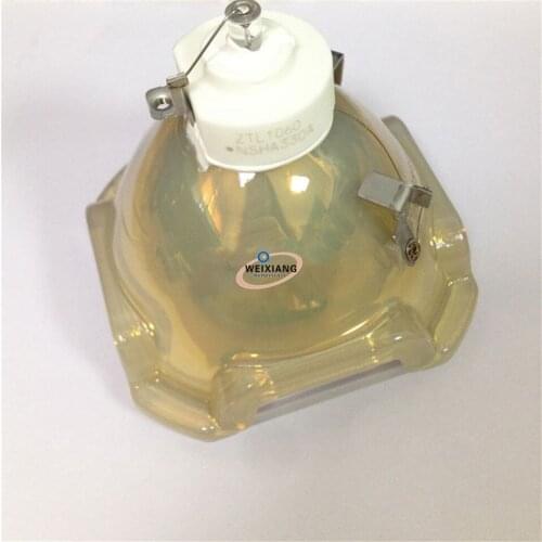 POA-LMP109/ 610 334 6267 Original Projector Lamp For SANYO PLC-XF47 XF4700C Bare Bulb Lamps