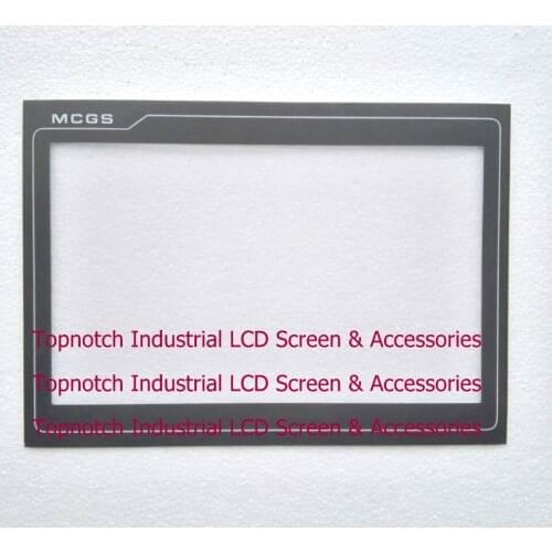 Brand New Protective Membrane Film for TPC7062KX Screen Guard