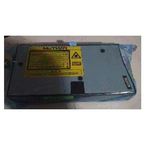 Compatible Laser for pantum M6200 M6500 M6550 M6600 P2200 P2500 Laser