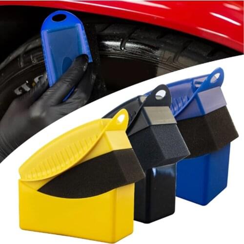 Car Wipes Tancredy China