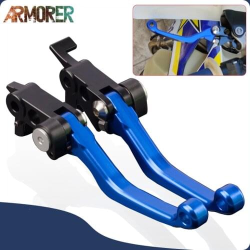 Ручные фонари VEAIYON China At AliExpress