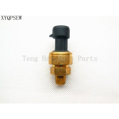 XYQPSEW For SENSATA new original import pressure sensor OEM 67CP0220