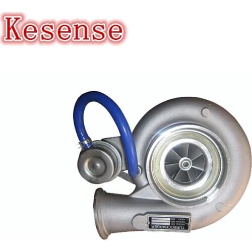 4044154 4044155 3596647 Turbo