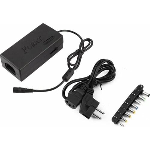 ANRUT Power Supplies