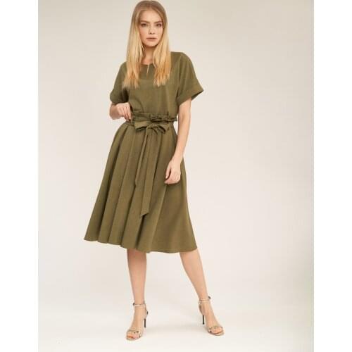 Женские юбки Antiga China At AliExpress