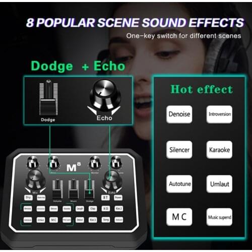 Модули автоматизации Bcase China At AliExpress