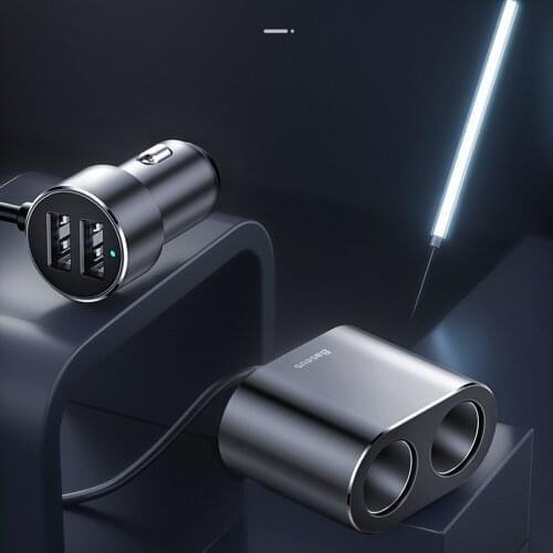 BUGVGUB Charging Device