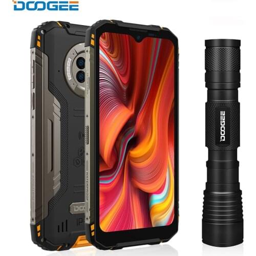 Тактические фонари DOOGEE China At AliExpress