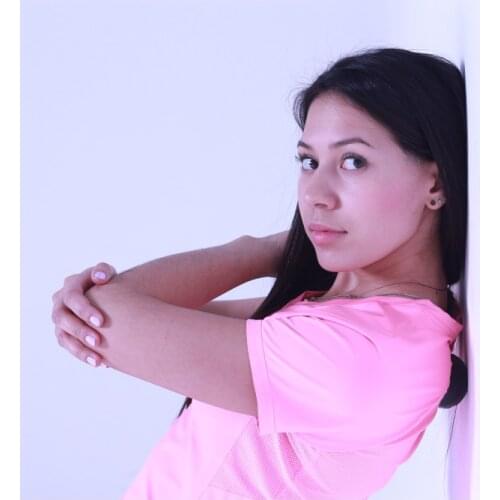 IVLAR Fitness Accessories