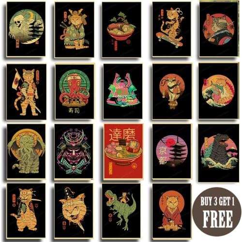 Настенные картины на кухню Lanxihaibao China At AliExpress