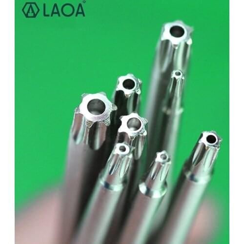 LAOA Spare Parts For Power Tools