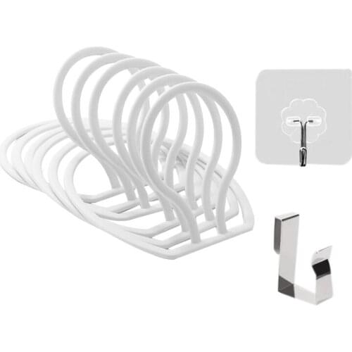 After Multifunctional Storage Cabinet Doors Hat Drying Rack to Hang a Hat Storage Rack