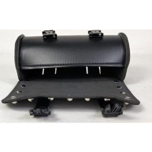 Motorcycle Motorcycle Bag Motorbike Outdoor Travel Motorcycle Side Luggage