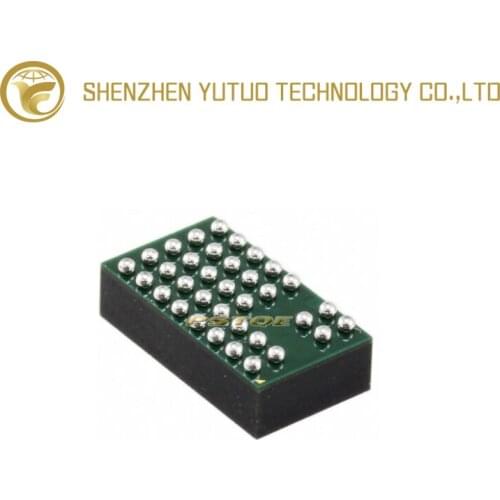 New Original Non-counterfeit LTM8029MPY#PBF LTM8029 BGA IC In Stock