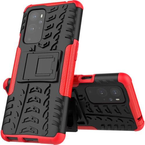 ONEMINUS OnePlus 7T Phone Cases