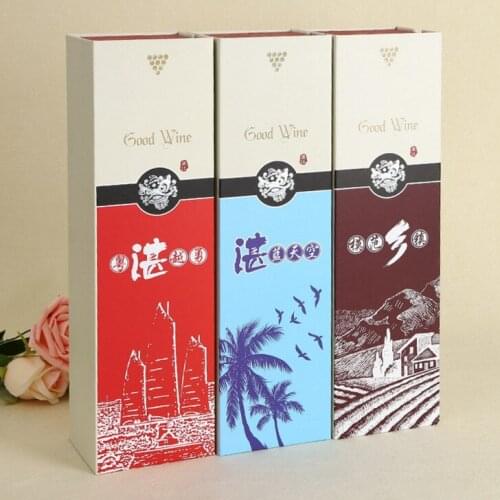 Gift craft Kraft Paper Candy Box Handmade Soap packaging Boxes, Bespoke cest price usb packaging retail paper box ---PX10413