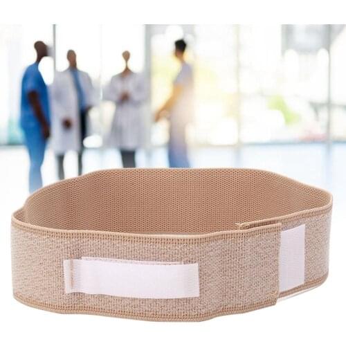 Adjustable Leg Catheter Holder Urethral Tube Fixation Strap Belt Urinary Catheter Fixation Strap Drainage Patient Health Care