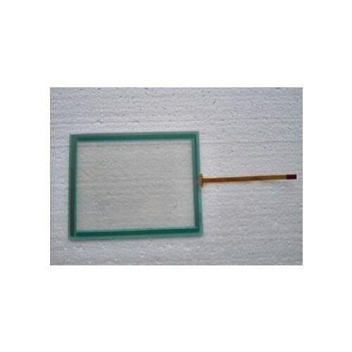 Touch Screen for Digitizer 6AV6 651-2AA01-0AA0 TP177A Touch Panel Glass for 6AV6651-2AA01-0AA0 TP177A