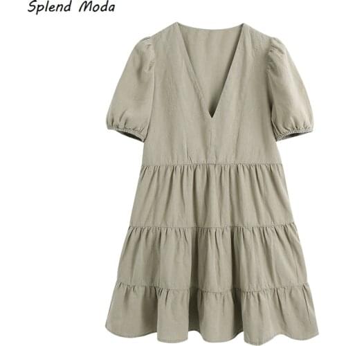 Женские пышные юбки Splend Moda China At AliExpress