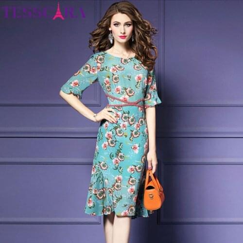 TESSCARA Women's Swimwear & Beach Wear