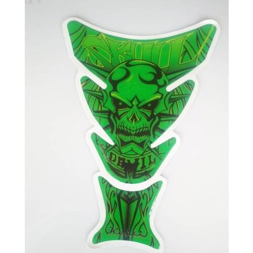 Tianren Womens Clothing