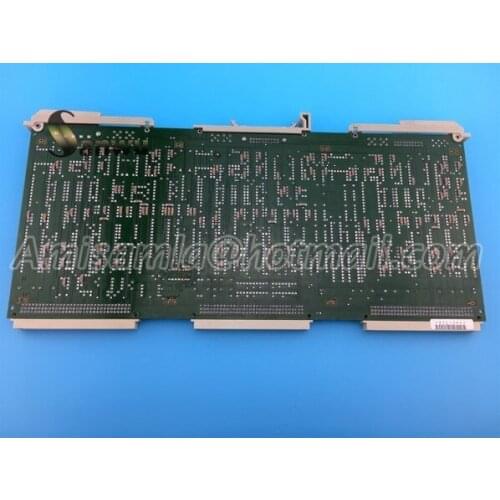 INPUT STAGE pp.02413442