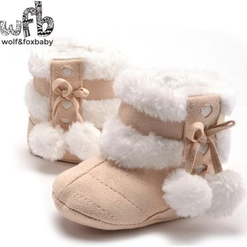 Детские ботинки Wobfaobxylf China At AliExpress