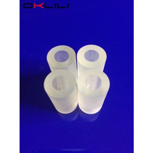 10X ORIGINAL PA03289-Y034 PA03289-Y035 Feed Exit Roller Tire for Fujitsu fi-4120C fi-4220C fi-5120C fi-5220C fi-6000NS fi-6010N