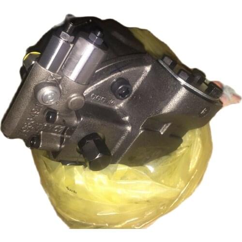 A10VSO71DFR/31R-PPA12N00 new rexroth pump R910942635