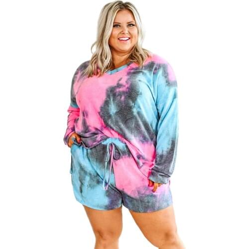 Женские туристические шорты ADEWEL China At AliExpress