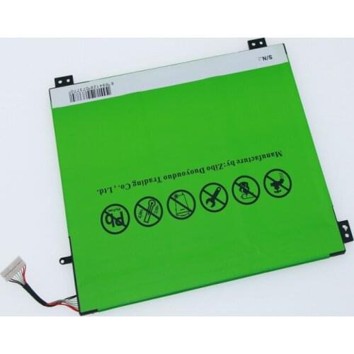 Cameron Sino Li3825T43P3h775549 Battery for Amazing A6 ZTE Vital UX990 Smile Q Imperial Grand X Quad Supreme 1750mAh