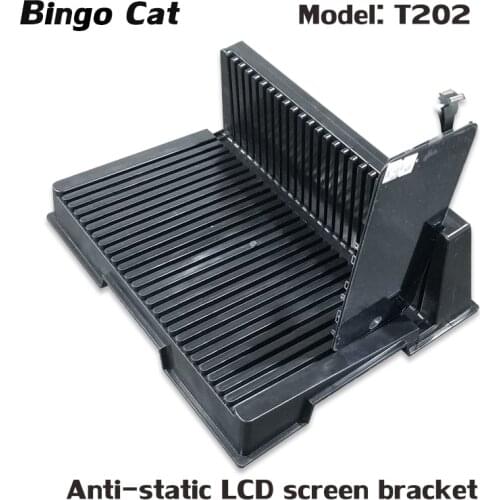 Bingo Cat Wallets And Business Card Holders