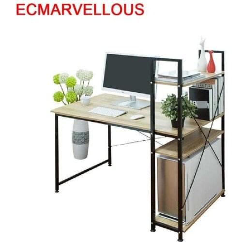 Ordinateur Kid Portable Schreibtisch Small Pliante Escritorio Children Portatil Bedside Mesa Laptop Desk Computer Study Table