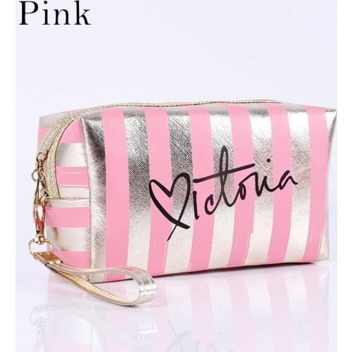 Дорожные косметички Homemari China At AliExpress