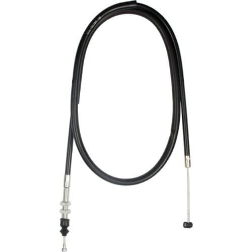 MotoMaster 5G2-26335-00 Clutch Cables for Yamaha XJ 750 Seca
