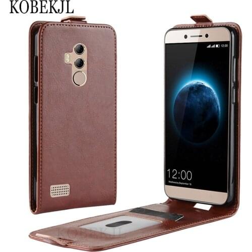 Чехлы для телефонов LEAGOO T8s KOBEKJL China At AliExpress