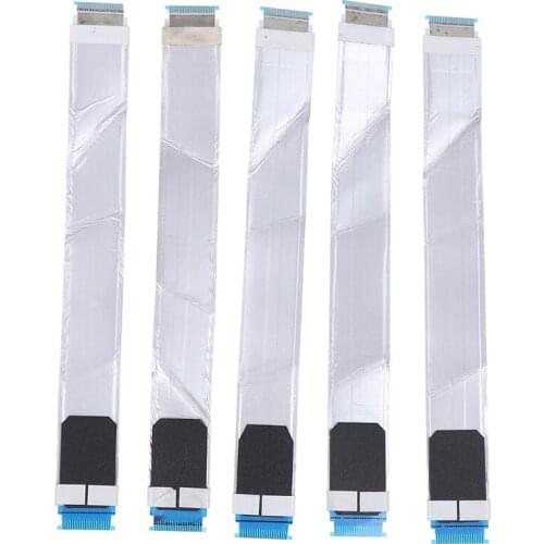 Console Host CD Drive Laser Ribbon Flex Cable Replacement Part For PS4