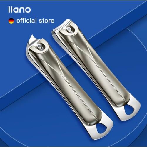 Оборудование и инструменты для маникюра и педикюра Llano China At AliExpress