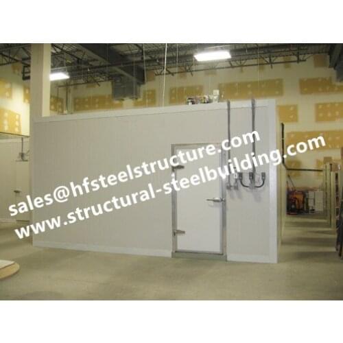 Chinese cold room design blast freezer cold room and cold storage for fruits/ vegetable refrigerator freezer parts