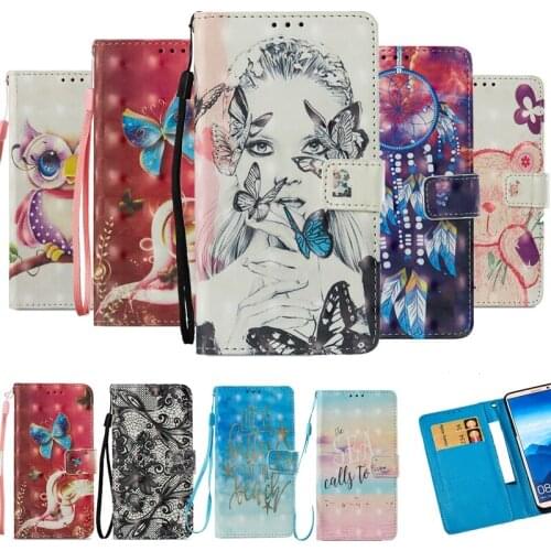 MyDuoDuo Phone Cases Xiaomi Mi Note 3
