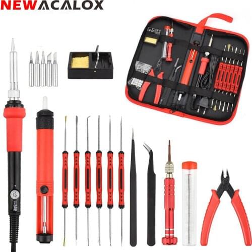Мужские сумки через плечо NEWACALOX China At AliExpress