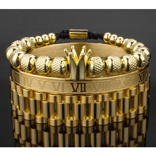 Металлические браслеты NZUDMI China At AliExpress